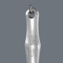Clé auto-réglable WERA 05020104001WERA