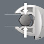 Clé auto-réglable WERA 05020104001WERA