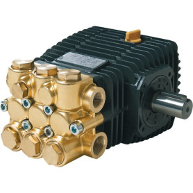 Pompe BERTOLINI 048009973