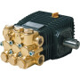 Pompe BERTOLINI 048009973