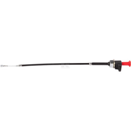 Cable UNBRANDED 04676735310N