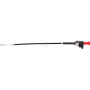 Cable UNBRANDED 04676735310N