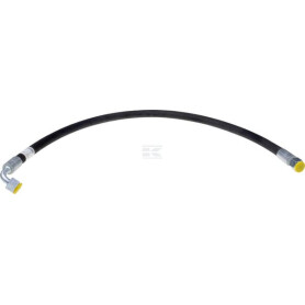 Flexible hydraulique STOLL 0482560