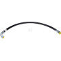 Flexible hydraulique STOLL 0482560