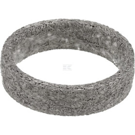 Bague d'étanchéité DEUTZ 04914971