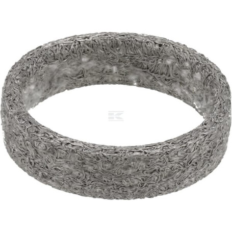 Bague d'étanchéité DEUTZ 04914971