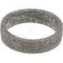 Bague d'étanchéité DEUTZ 04914971