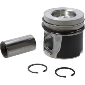 Piston DEUTZ 04910691