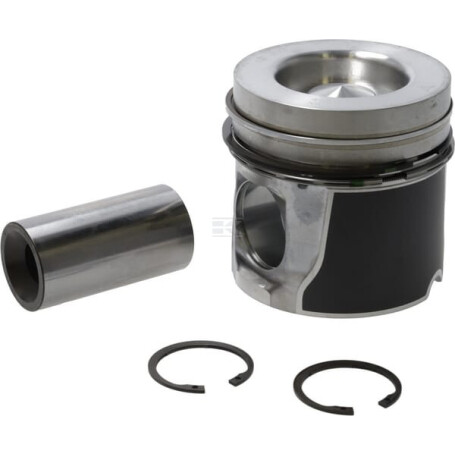 Piston DEUTZ 04910691