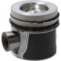Piston DEUTZ 04910691