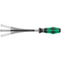 Porte-mains WERA 05028161001