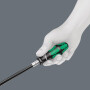 Porte-mains WERA 05028161001