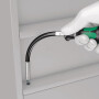 Porte-mains WERA 05028161001