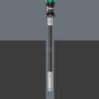 Porte-mains WERA 05028161001