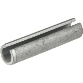 Goupille serrage STOLL 0482320