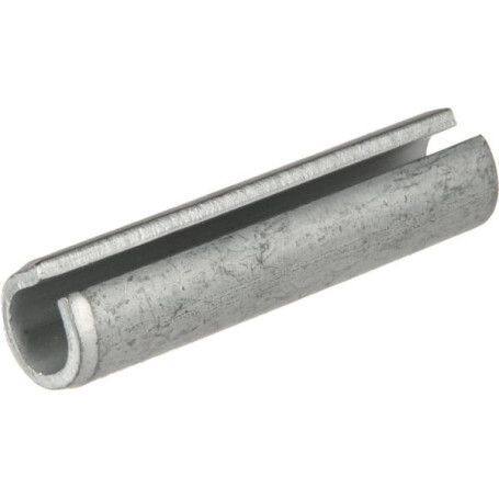 Goupille serrage STOLL 0482320