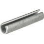 Goupille serrage STOLL 0482320