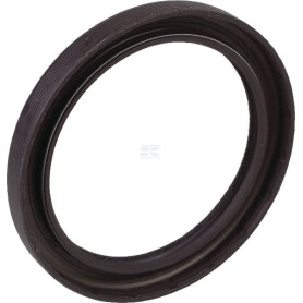 Joint d'huile DEUTZ 04907498