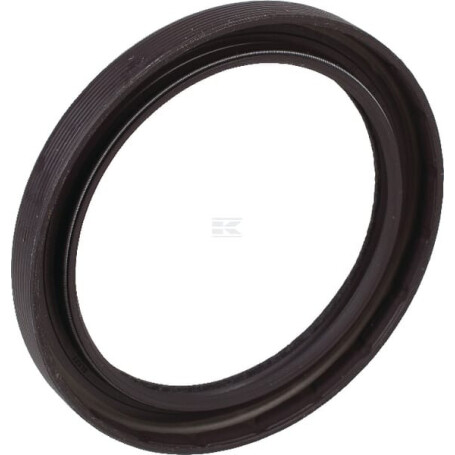 Joint d'huile DEUTZ 04907498