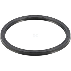 Bague d'étanchéité ZF 0501312244