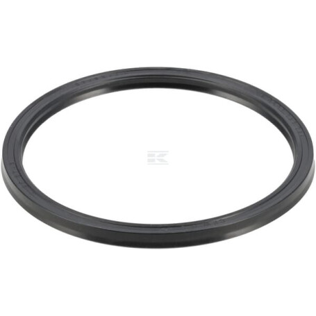 Bague d'étanchéité ZF 0501312244