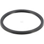 Bague d'étanchéité ZF 0501312244