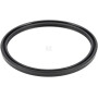 Bague d'étanchéité ZF 0501312244