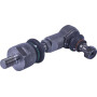 Tendeur ZF 0501007562
