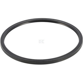 Bague d'étanchéité ZF 0501313668