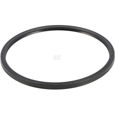 Bague d'étanchéité ZF 0501313668