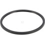 Bague d'étanchéité ZF 0501313668