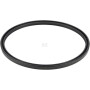 Bague d'étanchéité ZF 0501313668