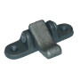 Clapet UNIVERSEL 050602000