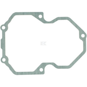Joint DEUTZ 04612863