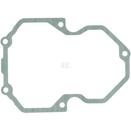 Joint DEUTZ 04612863