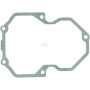 Joint DEUTZ 04612863