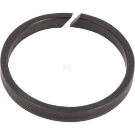 Joint ZF 0501312644