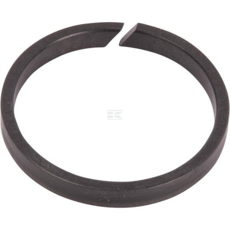Joint ZF 0501312644