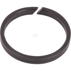 Joint ZF 0501312644