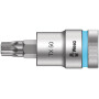 Douille embout WERA 05003836001WERA