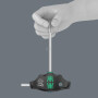 Jeu de tournvis WERA 05023453001