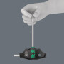 Jeu de tournvis WERA 05023453001