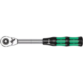 Cliquet WERA 05003780001WERA