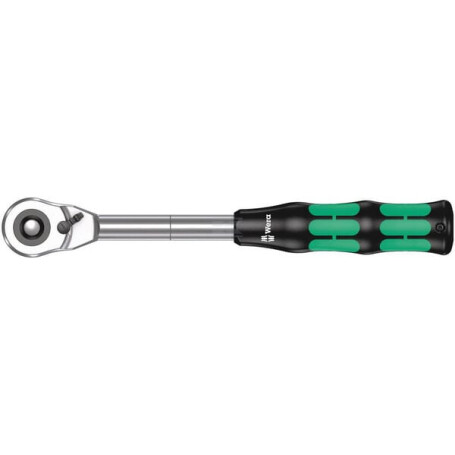 Cliquet WERA 05003780001WERA
