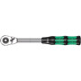 Cliquet WERA 05003780001WERA