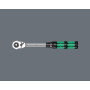 Cliquet WERA 05003780001WERA