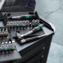 Cliquet WERA 05003780001WERA