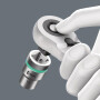 Cliquet WERA 05003780001WERA