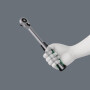 Cliquet WERA 05003780001WERA