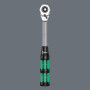 Cliquet WERA 05003780001WERA